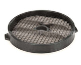 1010365 Sammic 10Mm Dicing Disc