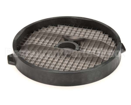 1010365 Sammic 10Mm Dicing Disc