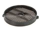 1010365 Sammic 10Mm Dicing Disc