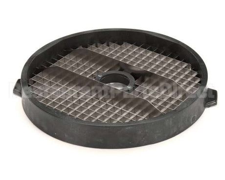 1010365 Sammic 10Mm Dicing Disc