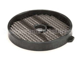 1010365 Sammic 10Mm Dicing Disc