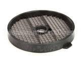 1010365 Sammic 10Mm Dicing Disc