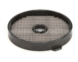 1010365 Sammic 10Mm Dicing Disc