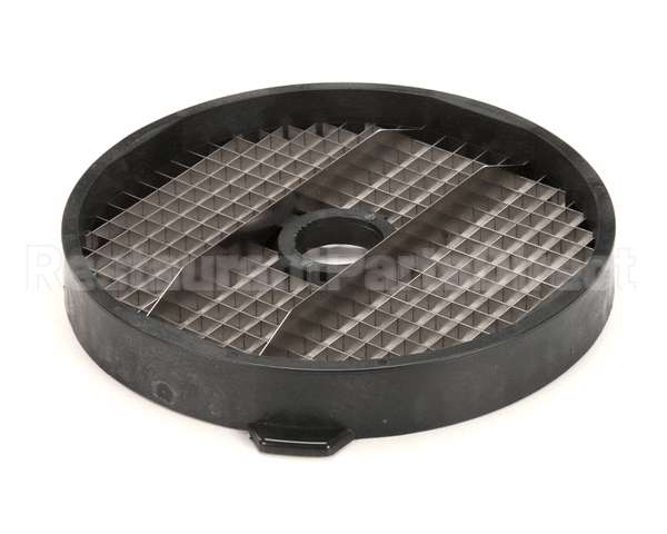 1010365 Sammic 10Mm Dicing Disc