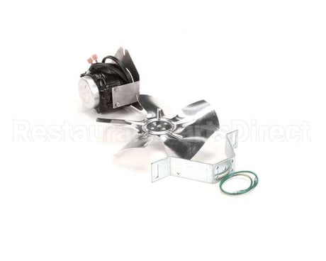 1010382 Cornelius Spray Assembly 220V
