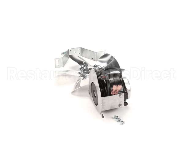 1010382 Cornelius Spray Assembly 220V