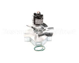 1010382 Cornelius Spray Assembly 220V