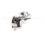 1010382 Cornelius Spray Assembly 220V