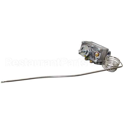 1010397 Compatible Southbend Thermostatfdo-1, 3/16 X 14-3/4, 48