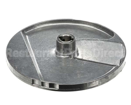 1010400 Sammic Fc-8+ 3/8" Complete Disc