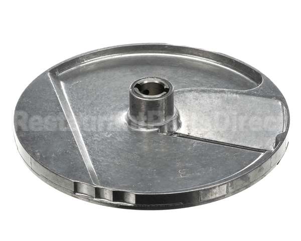 1010400 Sammic Fc-8+ 3/8" Complete Disc