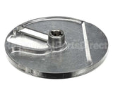 1010400 Sammic Fc-8+ 3/8" Complete Disc