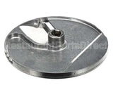 1010400 Sammic Fc-8+ 3/8" Complete Disc