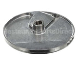 1010400 Sammic Fc-8+ 3/8" Complete Disc