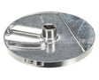 1010401 Sammic Slicing Disc
