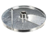 1010401 Sammic Slicing Disc