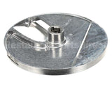 1010401 Sammic Slicing Disc