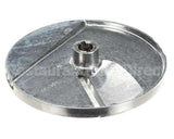1010401 Sammic Slicing Disc