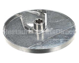 1010401 Sammic Slicing Disc