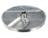 1010401 Sammic Slicing Disc