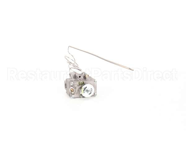 1010401 Southbend Range Thermostat,Fdts,24Cap,
