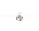 1010401 Southbend Range Thermostat,Fdts,24Cap,
