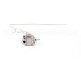 1010401 Southbend Range Thermostat,Fdts,24Cap,