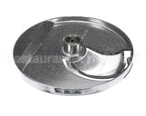 1010404 Sammic Slicing Disc