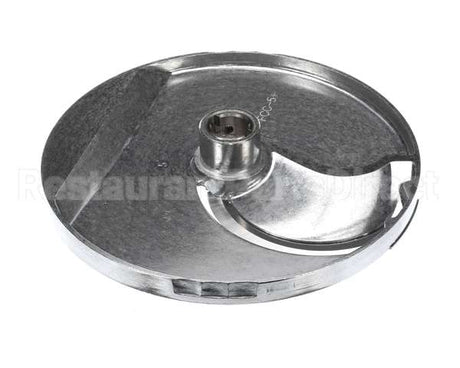 1010404 Sammic Slicing Disc