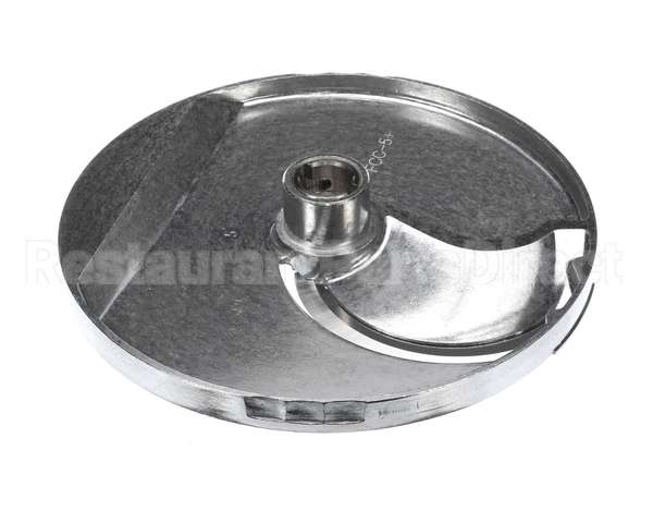 1010404 Sammic Slicing Disc