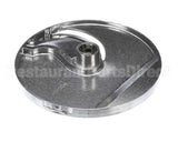 1010404 Sammic Slicing Disc
