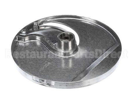1010404 Sammic Slicing Disc