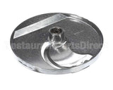 1010404 Sammic Slicing Disc