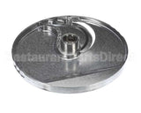 1010404 Sammic Slicing Disc