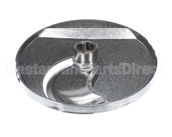 1010404 Sammic Slicing Disc