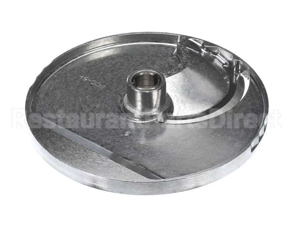 1010404 Sammic Slicing Disc