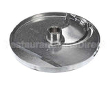 1010404 Sammic Slicing Disc
