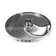 1010404 Compatible Midwest Appliance Parts Slicing Disc