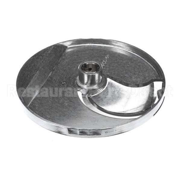 1010404 Compatible Midwest Appliance Parts Slicing Disc