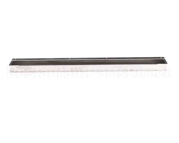 1010409 Alto Shaam Element Cover 767-Sk Series
