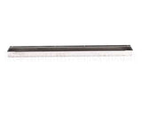 1010409 Alto Shaam Element Cover 767-Sk Series