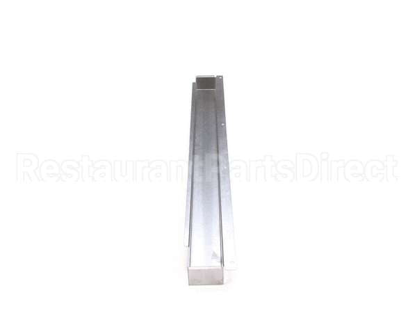 1010409 Alto Shaam Element Cover 767-Sk Series