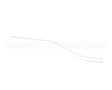 1010426 Cornelius Tube Spray