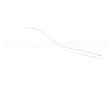 1010426 Cornelius Tube Spray
