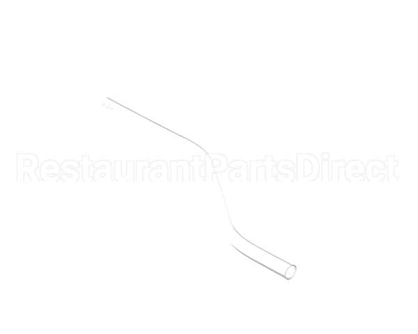 1010426 Cornelius Tube Spray