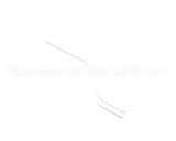 1010426 Cornelius Tube Spray