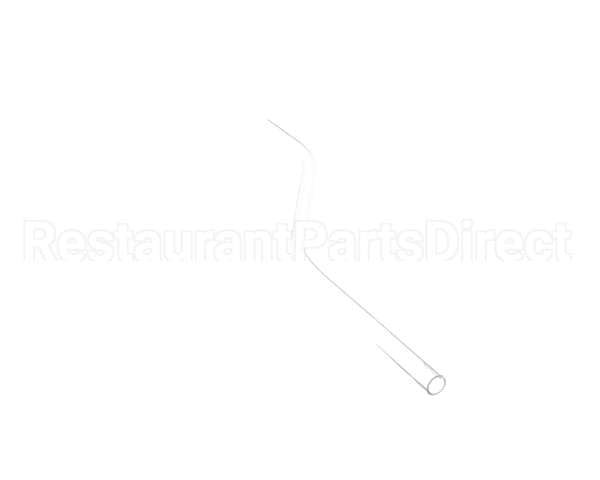 1010426 Cornelius Tube Spray
