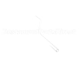 1010426 Cornelius Tube Spray