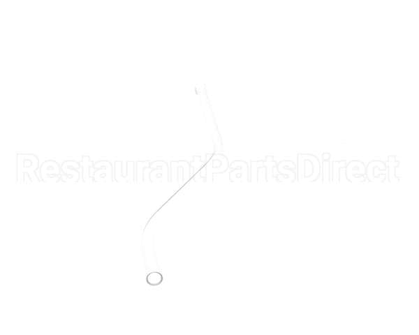 1010426 Cornelius Tube Spray