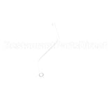 1010426 Cornelius Tube Spray